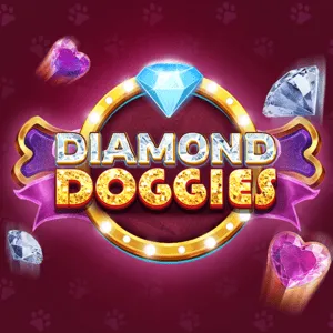 Diamond Doggies DNT
