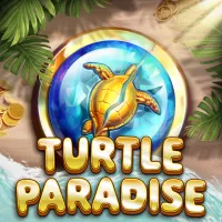 Turtle Paradise DNT