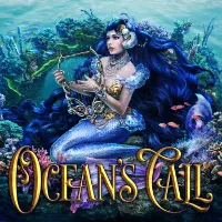 Ocean s Call