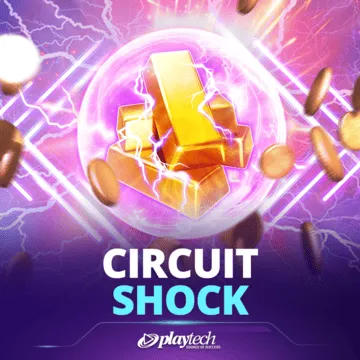 Circuit Shock