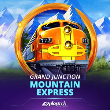 Grand Junction: Mountain Express
