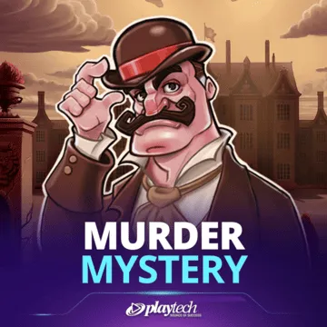 Murder Mystery