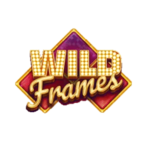 Wild Frames