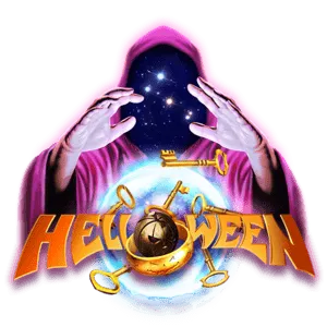 Helloween