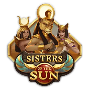 Sisters of the Sun