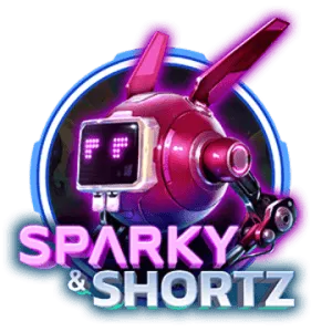 Sparky & Shortz