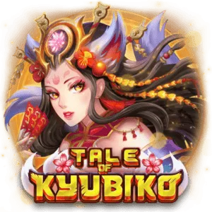 Tale of Kyubiko
