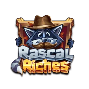 Rascal Riches