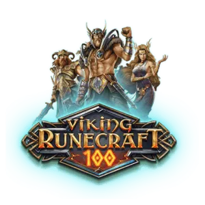 Viking Runecraft 100