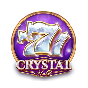 Crystal Hall