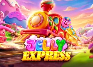 Jelly Express