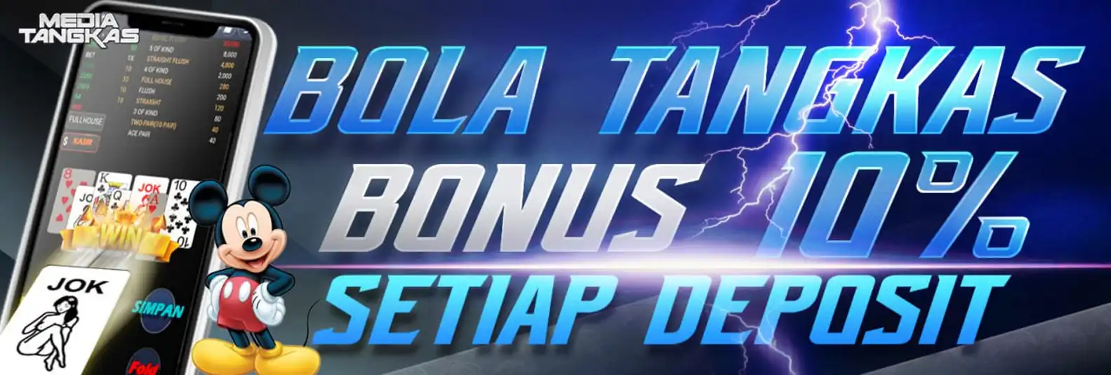 bonusdepositbolatangkas--1762768930