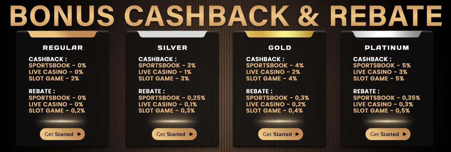CASHBACK-REBATE-2--1762264528